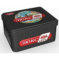 Настільна гра Люкс City Ost