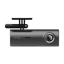 Відеореєстратор Xiaomi Dash Cam M300 Grey Dark Gray