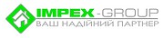 ТОВ «Імпекс-Груп Україна»