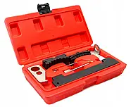 Комплект блокування ГРМ GM OPEL 1.4-1.8 16V MAR-POL M57617, фото 4