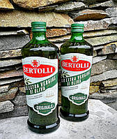 Масло оливковое «Bertolli" Originale 1л