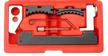 Комплекти блокування ГРМ