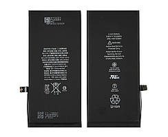Акумулятор для iPhone 8 Plus