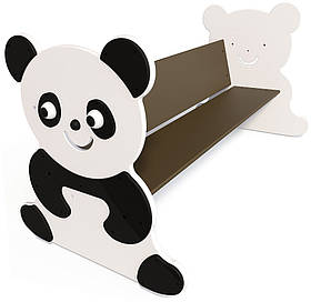 Дитяча лавка "Панда" SiverSport S745