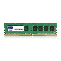 Оперативна память GoodRam GR2400D464L17/16G 16 GB DDR4 2400 MHz