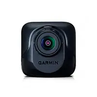 Видеорегистратор Garmin GBC 30 Black