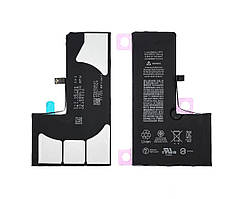 Акумулятор для iPhone XS