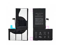 Акумулятор для iPhone XS Max