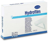 Повязка Hydrofilm (разные размеры)