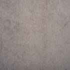 Парадиз 07, фото 2