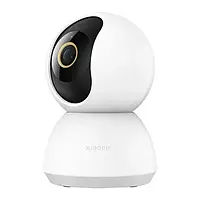 Камера відеонагляду Xiaomi Mi Home Security Camera C300 White