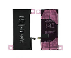 Акумулятор для iPhone XR