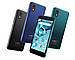 CUBOT J10 1/32GB, 3G, Android 11, Wi-Fi, Bluetooth, 2350 мАг, 5 Мп, Дисплей 4", Бюджетний смартфон Кубот J10, фото 3
