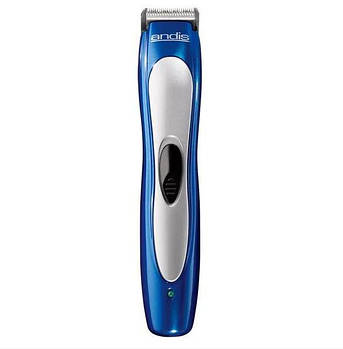 Професійний тример для окантовки та стрижки тварин Andis ProClip Ion (AN 20630)