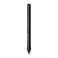 Перо для планшета Wacom Pen 2K Black LP190K
