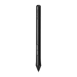 Перо для планшета Wacom Pen 2K Black LP190K