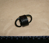 77.38.163 Пружина (5 витків)