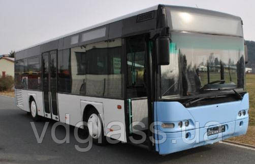 Neoplan міське 4420, 4416, Centroliner лобове скло