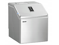 Льдогенератор Bartscher W150 240 W