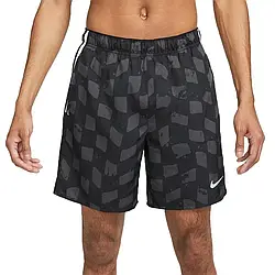 Шорти Nike Dri Fit Chellenger (DX0896-010)