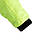 Oxford Rainseal Black/Fluo, S Дощової цільний костюм, фото 6