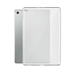 Накладка для планшета ArmorStandart Air Case Samsung Galaxy X200/X205 Tab A8 Transparent (ARM62543)