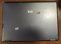 Ноутбук HP Compaq 6530b - б/у