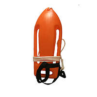 Професійний рятувальний поплавок «Малібу»