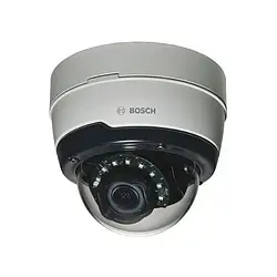 Камера відеонагляду Bosch FlexiDome IP outdoor 5000 HD White NDN-50022-A3