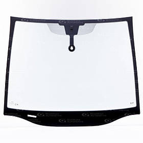 Лобове скло OPEL ZAFIRA II (B) (Мінівен) (2005 - 2011) OE NUMBER: 13123704, 161150