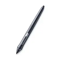 Перо для планшета Wacom Pro Pen 2 Black