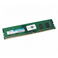Оперативная память Golden Memory GM16N11/8 Black 8 GB DDR3 1600 MHz