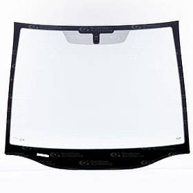 Лобове скло OPEL ZAFIRA II (B) (Мінівен) (2005 - 2011) OE NUMBER: 13123702, 161148