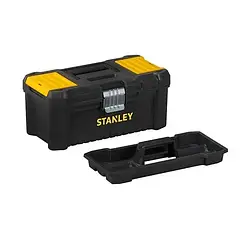 Ящик для інструментів Stanley ESSENTIAL TB STST1-75518