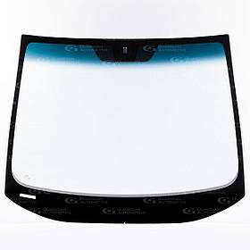 Лобове скло OPEL ZAFIRA I (A) (Мінівен) (1999 - 2005) OE - 162010