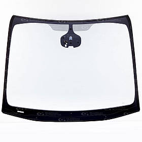 Лобове скло OPEL ZAFIRA C (Мінівен) (2012 - 2019) OE NUMBER: 20875740, 39176755, 5161192