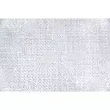 Паперові рушники Katrin Plus Hand Towel Non Stop M2 wide Handy Pack, білий (61587), фото 6