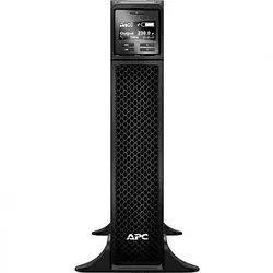 Джерело безперебійного живлення APC Smart-UPS SRT SRT2200XLI 2200VA