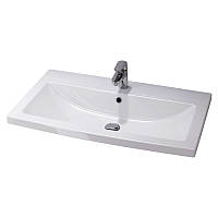 Раковина como 70 | Сравнить цены и купить на Prom.ua