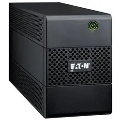 Джерело безперебійного живлення Eaton 5E 2000VA USB