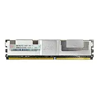 Оперативная память SK hynix HYMP151F72CP4N3-Y5 AB-C 4 GB DDR2 667 MHz