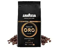 Кофе в зернах Lavazza Mountain Grown Oro 1кг