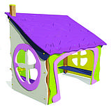 Будинок "Кроха" SiverSport KID2004, фото 2