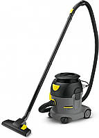 Професійний пилесос Karcher T 10/1 Adv (1.527-154.0) ОРИГИНАЛ original НА ПОДАРОК