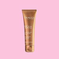 Антивозрастной солнцезащитный флюид SPF 15 Thalgo Age Defence Sun Fluid SPF 15 150 мл