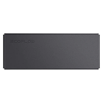 Акумулятор для холодильника EcoFlow Glacier 298 Вт/год ZYDBX100EB, фото 5