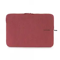 Чехол для ноутбука Tucano 16" Melange Red (BFM1516-RR)