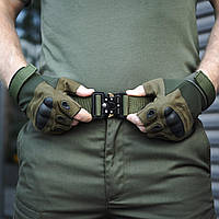 Армейский тактический ремень для брюк металл хаки тактические и армейские ремни пояса, хорошо фиксируется