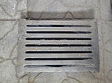 Колосник (рушта) 20x30, фото 2