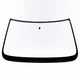 Лобове стекло OPEL VECTRA A (Седан, Хетчбек) (1988 - 1995) OE - 90286544